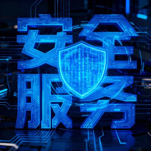 无锡网络技术公司，安全与创新并重，服务更优更精准