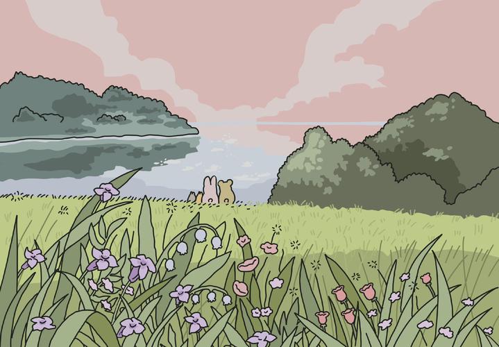 14寸电脑桌面壁纸与电脑开机自动重启，实用指南