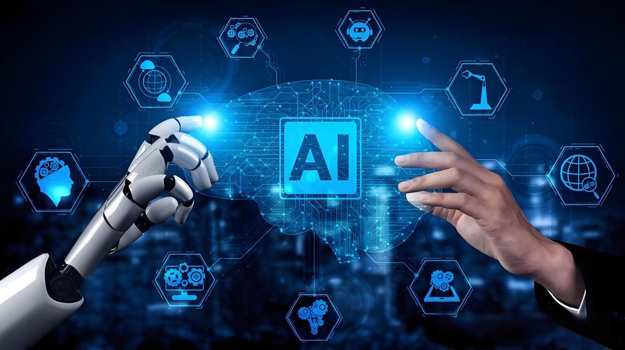 抖音科技，打开用户行为的新世界