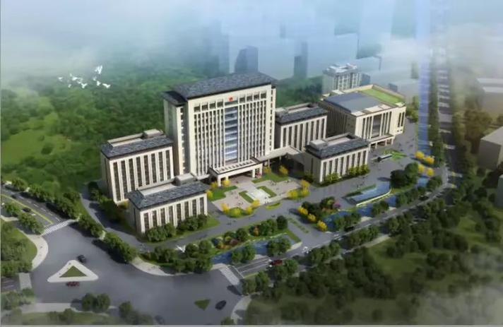 磐安网站建设公司，助力企业成功