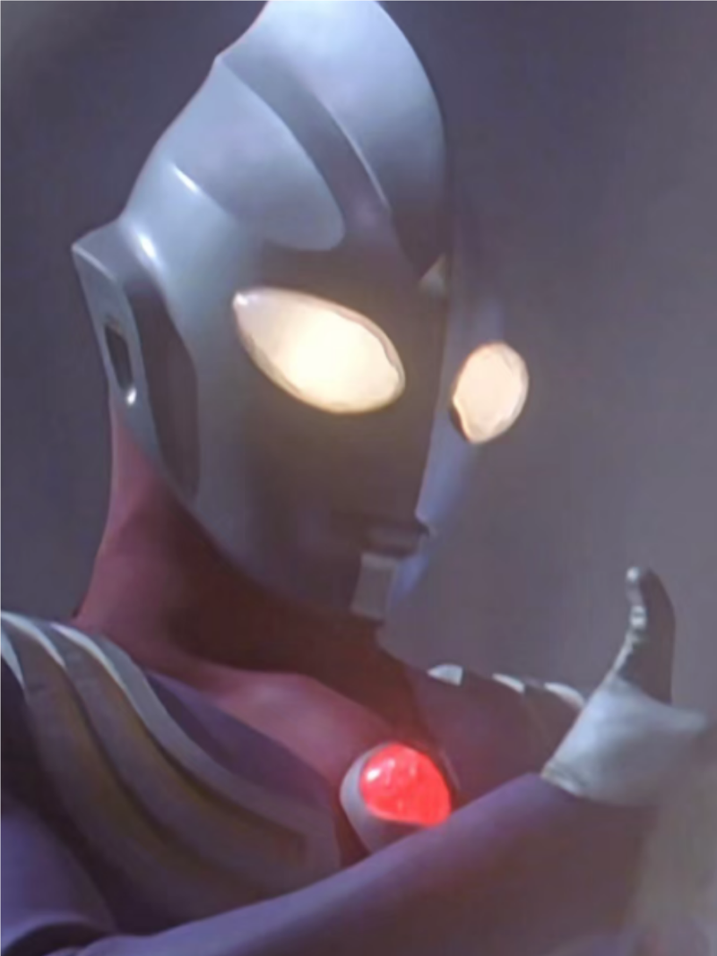 第一步，了解赞赞的基本概念