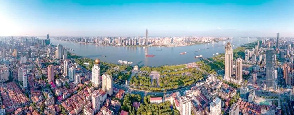 襄樊,中国中部经济的璀璨明珠