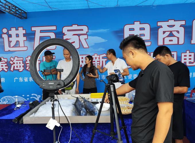 抖音秒1个双击，dy自助下单业务助力您的电商运营