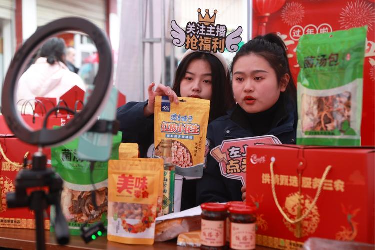 抖音秒1个双击,dy自助下单业务助力您的电商运营