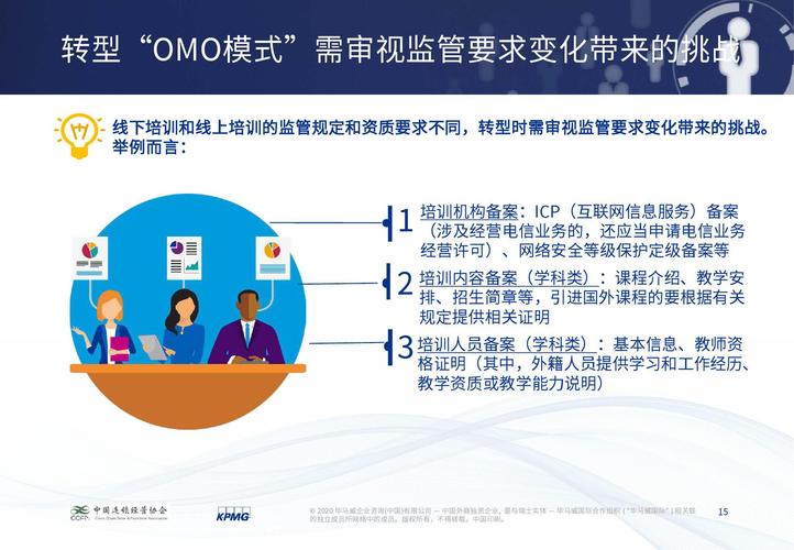 贵州网络推广,机遇与挑战解析