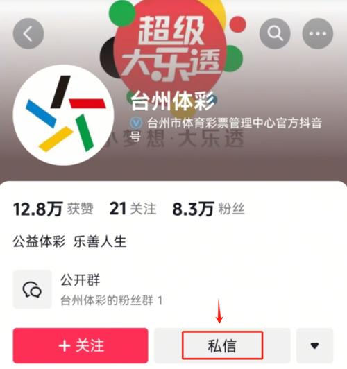 抖音刷赞浏览,让内容创作更高效的选择