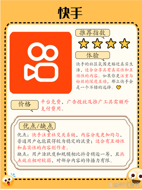 如何在抖音和快手平台上轻松网聚流量？