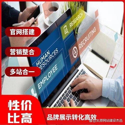 掌握网络优化要从这几点开始!