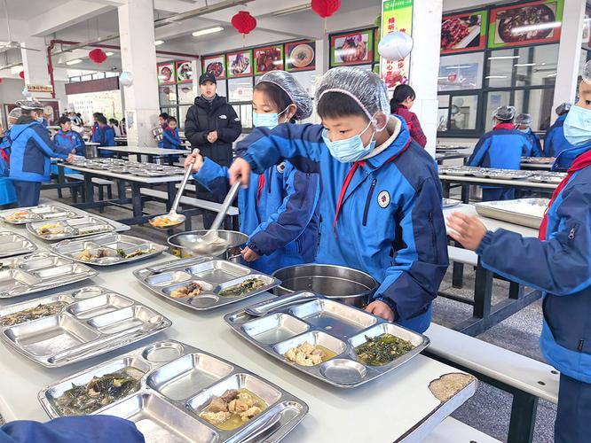 建德新闻疫情最新消息，专家解析疫情发展与应对策略