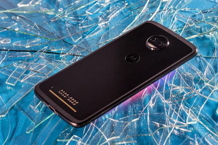 摩托罗拉平板电脑,远程办公的未来解决方案