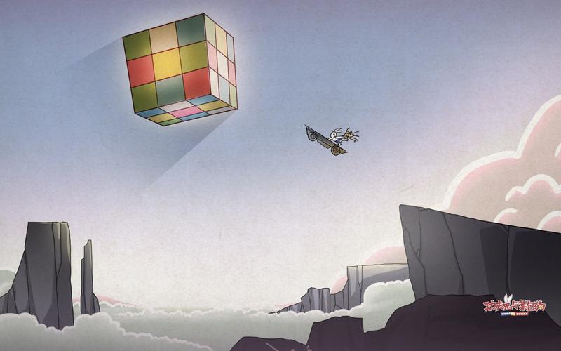 电脑入门基础知识与电脑壁纸下载免费指南