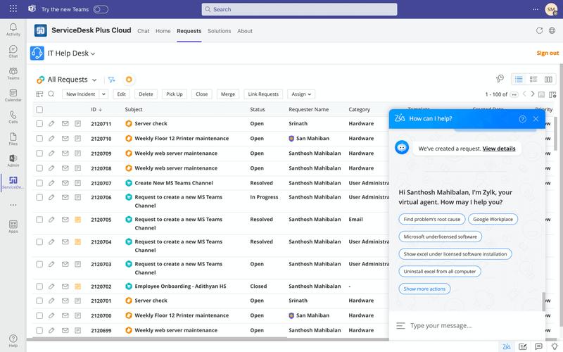 一、电脑优化 Basics,从硬件到系统到用户界面