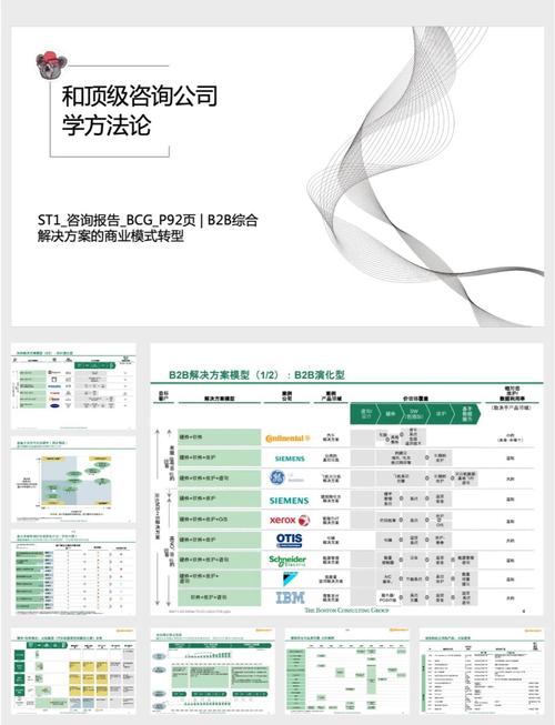 b2c网络推广指南，从识别目标用户到精准转化