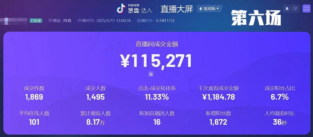 喜欢刷浏览量吗？抖音、快手的粉丝业务网播，让流量更精准！