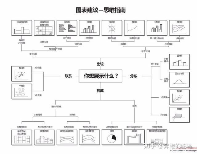网络代码44指南，解决网络故障的实用指南