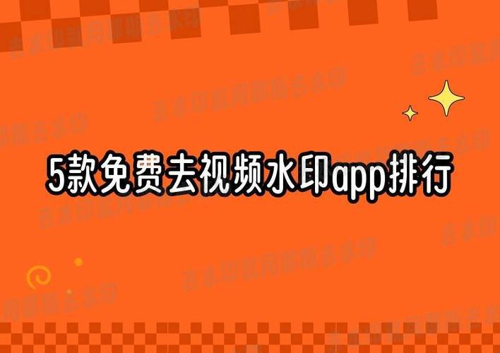 如何利用抖音自动刷量工具提升粉丝数量?dy刷粉网站推广马上刷免费