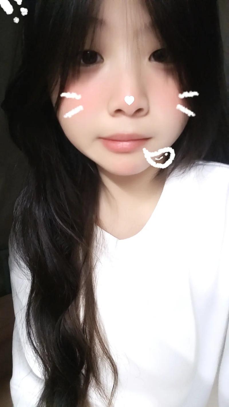 高清与抖音赞，快手业务数据的双重奏