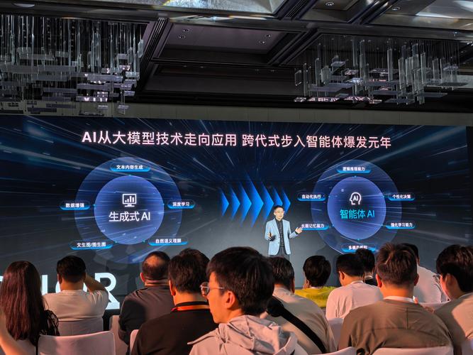 赢网网络，技术与用户体验的完美结合