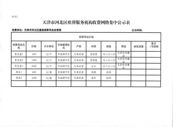 济南网站建站价格分析