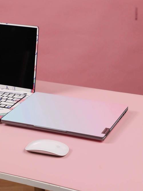 相比之下,笔记本电脑贴膜是一种专门用于保护笔记本电脑免受划痕、划伤或污渍影响的软件工具,主要用于贴膜操作。笔记本电脑贴膜主要关注的是保护笔记本的外观,而不会涉及系统优化或功能升级