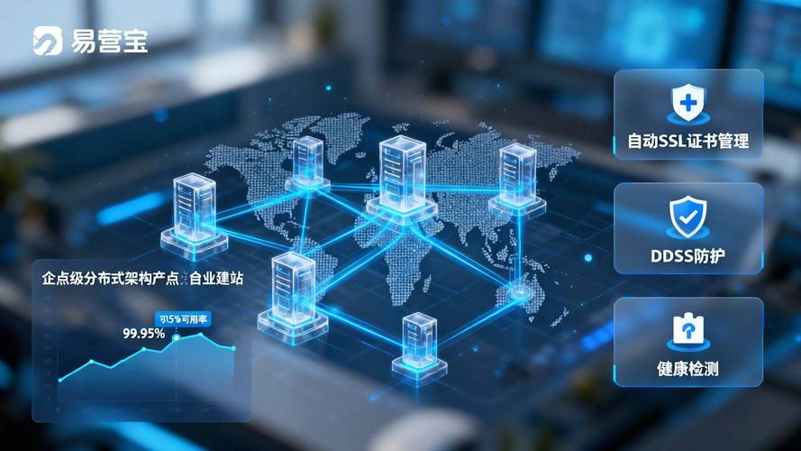 惠州市网站网络，构建高效网络，提升企业竞争力