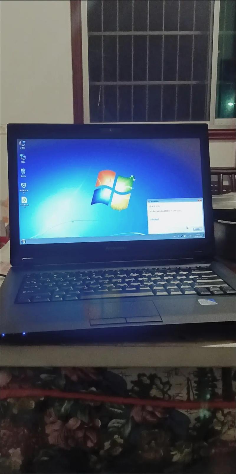 i3笔记本电脑，经典中的创新