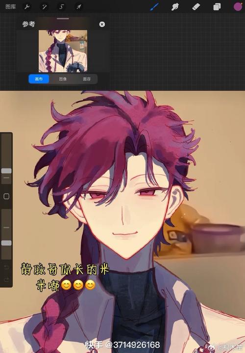 让电脑成为你的 ally