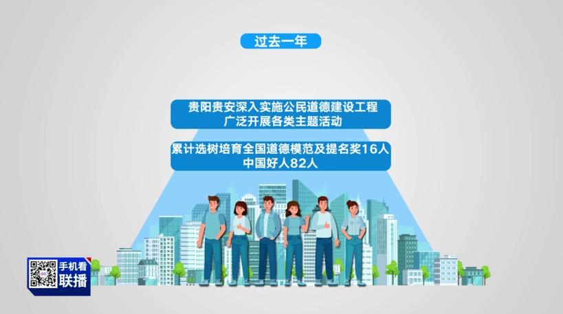 如何让贵阳网络推广万众瞩目？贵阳网络推广漏掉的真相大白！