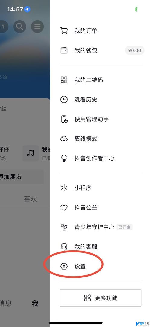 如何高效利用抖音内容,双视频播放的秘密