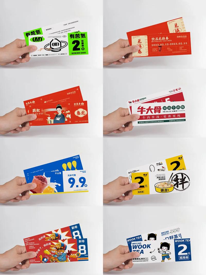 ks赞秒到优惠券，让购物更轻松！