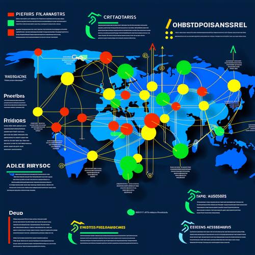 如何在海外市场成功网络优化？