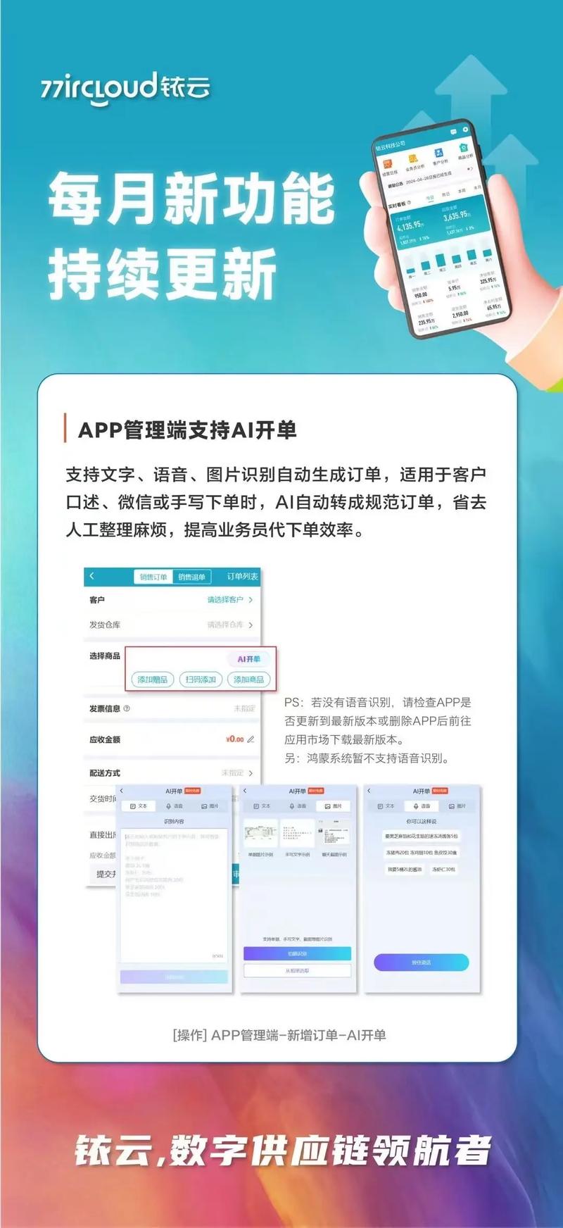 如何在雷霆代平台和抖音卡密自助下单平台上高效运营？