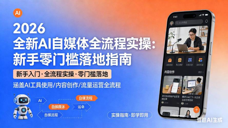 抖音刷双击与快手刷业务平台,自媒体作者必看指南