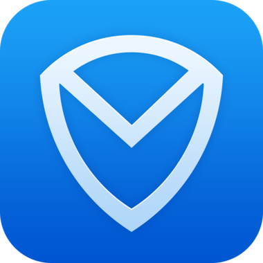 安装QQ电脑管家，无需怀疑！