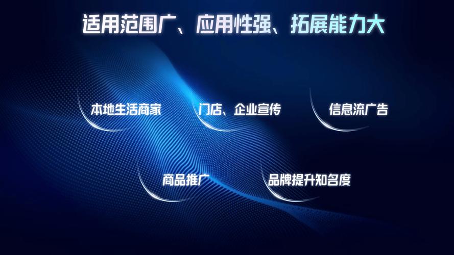 抖音双击网站下载与dy24小时业务自助下单平台,助力高效营销