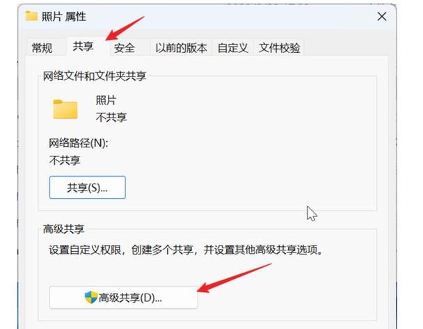 两台电脑如何高效分享文件?最新推荐,款款新机,轻松满足你的文件需求