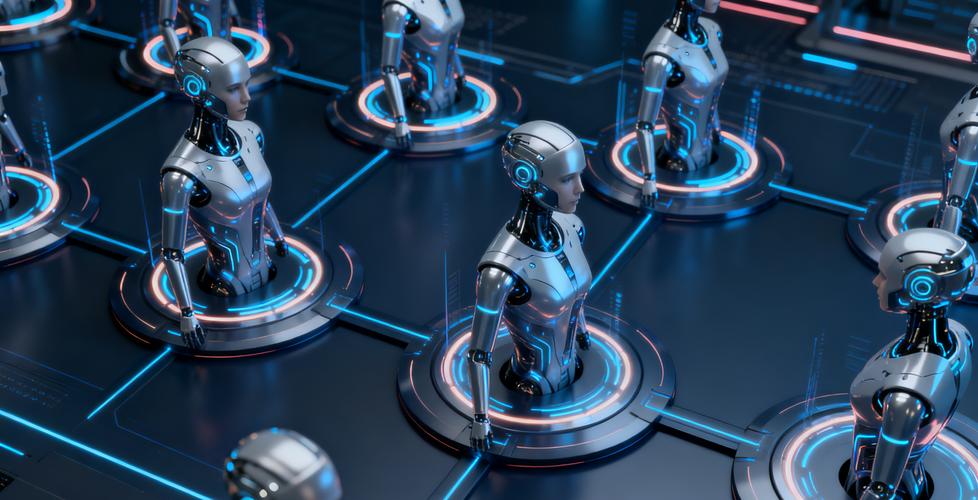 建站创客,让博客成为你的创作机器