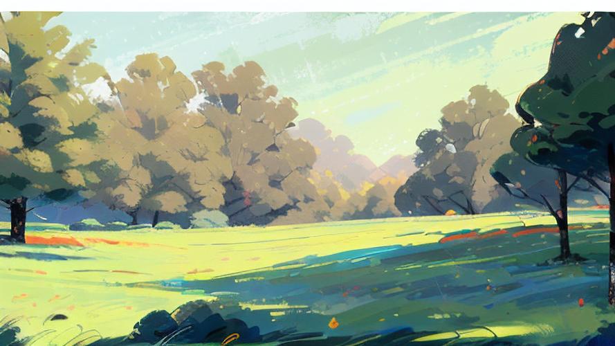 14寸笔记本电脑壁纸,选择你的理想配色方案