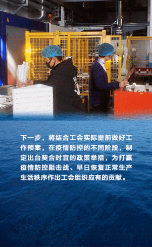 谌阳仙美最新疫情动态指南