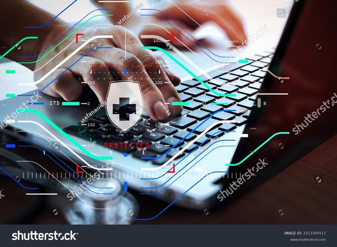 protecting your computer from the cold