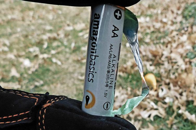 protecting your computer from the cold