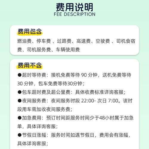 快手自助下单，dy和ks业务如何选？dy低价，ks24小时，选择哪一种更合适？
