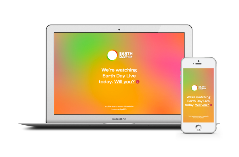 网站设计方案书,Exactly how you can build your website in 223