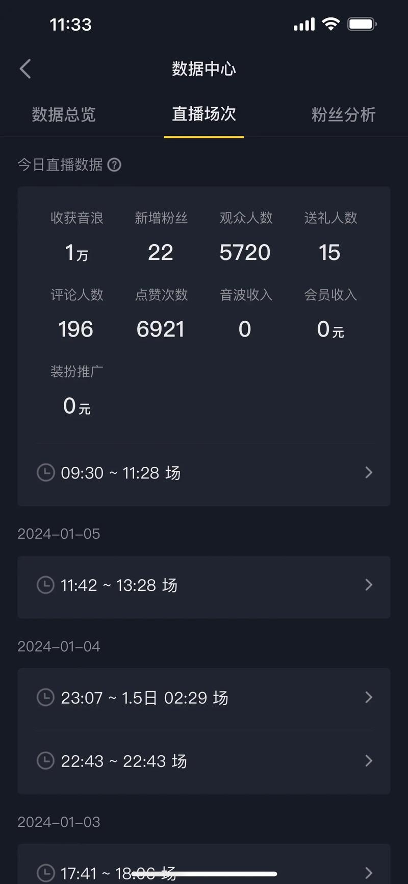 快手111买赞ks,助您账号轻松上万赞!