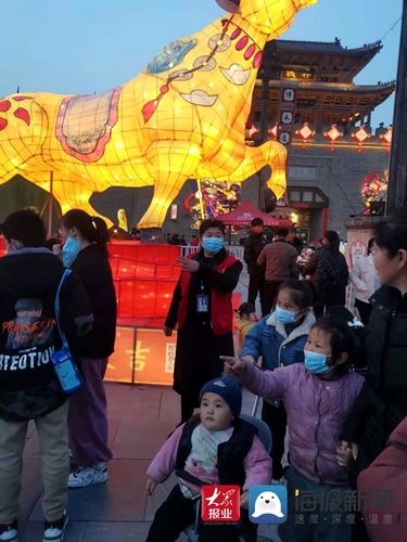 郓城网络设计,助力数字时代的高效传播