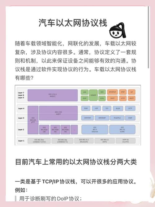 蜘蛛网指南,如何制定有效的SEO营销策略