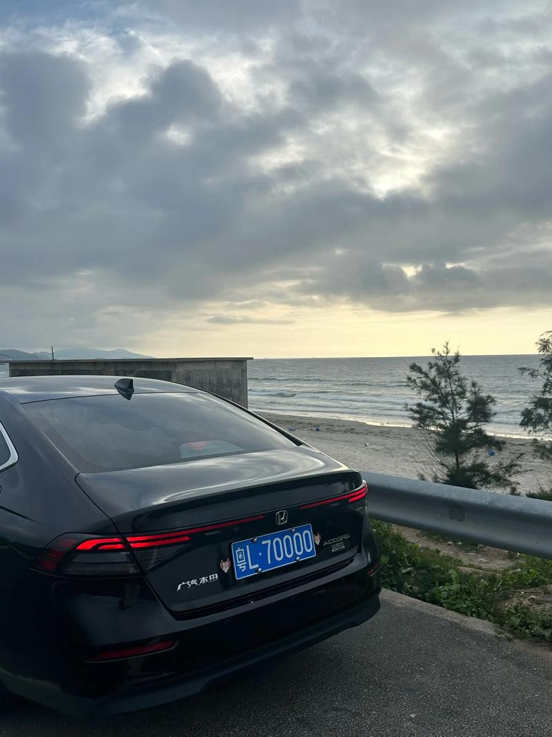 11代雅阁刷抖音,让抖音成为你的高效购物助手