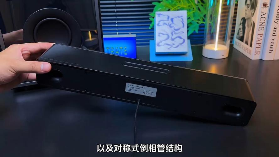 让电脑音箱更响，从基础问题到高级优化