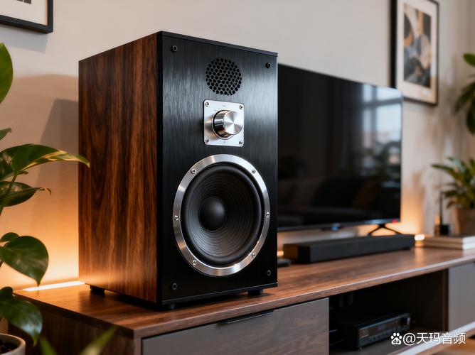 让电脑音箱更响,从基础问题到高级优化