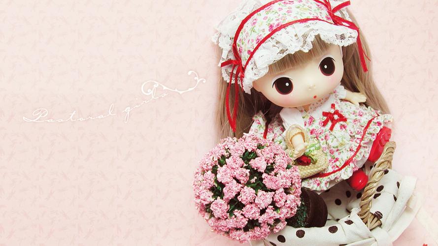 迷糊娃娃电脑，未来科技的谜题解谜